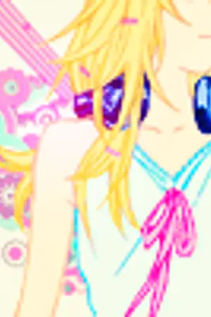 ปกนิยาย Anime Songs' Lyrics ~ ♫