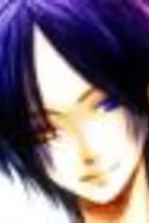 ปกนิยาย [KHR! Fic][1869] Farewell Song