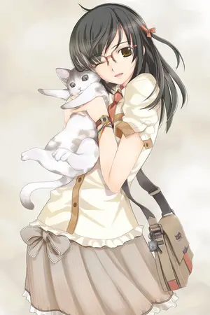 ปกนิยาย มิตรภาพและผองเพื่อน