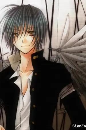 ปกนิยาย uncanny พิสูจน์ไม่ได้ 2