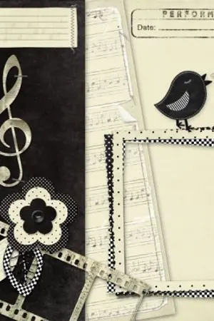 ปกนิยาย ~> <~มาโหลดเพลงกานเถอะ++(ไทย - ต่างประเทศ)