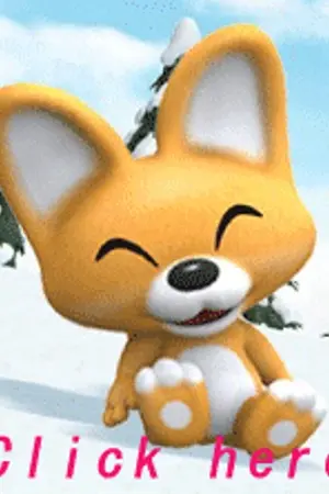 ปกนิยาย วีธีรวมไฟล์ด้วยโปรแกรม HJ-Split