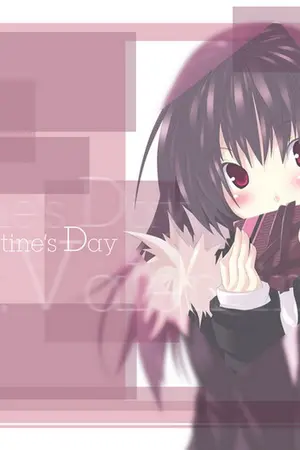 ปกนิยาย ห้องรกๆ เก็บทุกอย่าง สารพัด