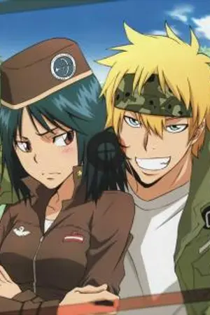 ปกนิยาย ***บริษัทสัมภาษณ์รีบอร์น***