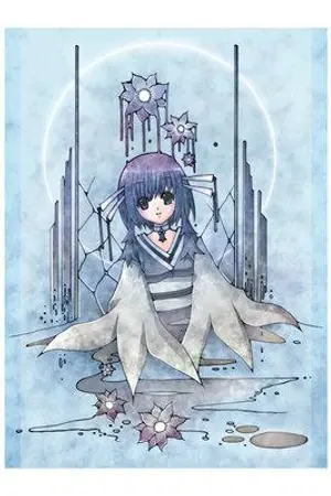 ปกนิยาย โผสำรวจความคิดเห็นเรื่องการปริโภคนม