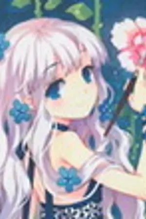 ปกนิยาย โกดัง' theme