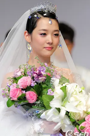 ปกนิยาย เจ้าหญิงเอดีมัสกับดินแดน....ของพ่อเธอ - -*