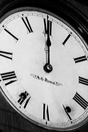 ปกนิยาย ❥ Mixx' love :: @ midnight  [YAOI]