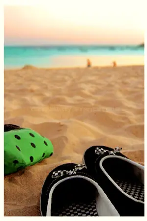 ปกนิยาย - S h o r t - เรื่องสั้น ชญ ชช ญญ