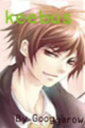 ปกนิยาย NEW LIFE ไขเงื่อนงำ ความทรงจำซ่อนรัก