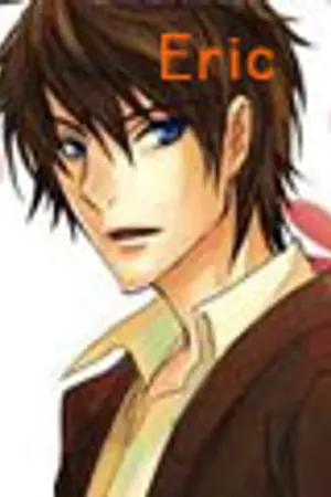 ปกนิยาย วุ่นรัก กระชากใจ สไตล์คนกลางคืน