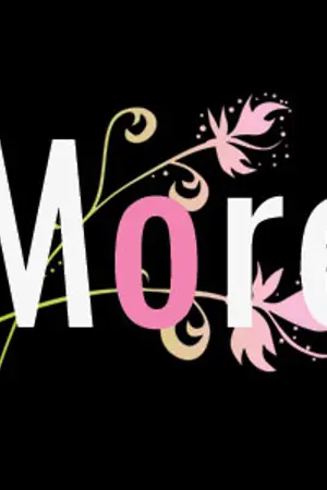 ปกนิยาย [M3] More love .. 'More' (KiHae, HanChul, KyuMin)