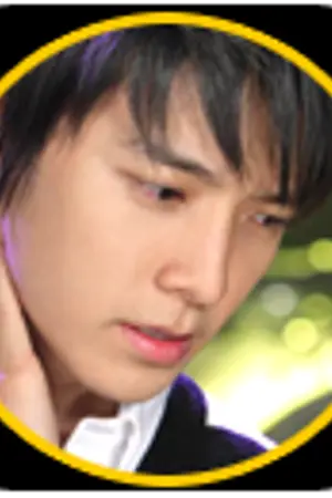 ปกนิยาย F r i e n d ? : KiHae