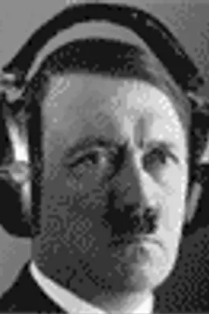 ปกนิยาย <b>LET'S MUSIC!,,(โค้ด)เพลงแสนแนว,,สไตล์ป้าปัง ☻</b>