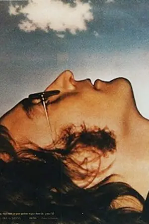 ปกนิยาย OK!,,'รับวิจารณ์นิยาย,,สไตล์ป้าปัง <b>๒</b>