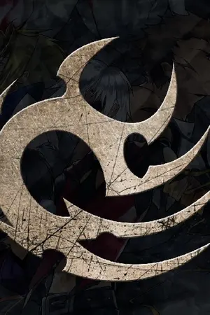 ปกนิยาย ✿♥___ [PIC ] ของสะสมเกี่ยวกับ Enter books___✿♥