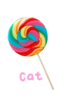 ปกนิยาย Anti fan ปฏิบัติการต่อต้าน ก่อการ(รัก)ร้าย