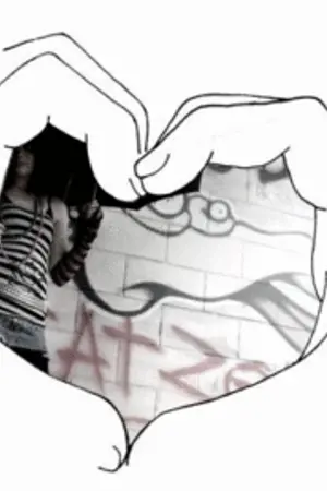 ปกนิยาย PiXxxx.... !!!!