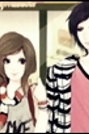 ปกนิยาย I'm crazy  หล่อ  วายร้าย ภารกิจอันตรายของยัยจอมป่วน