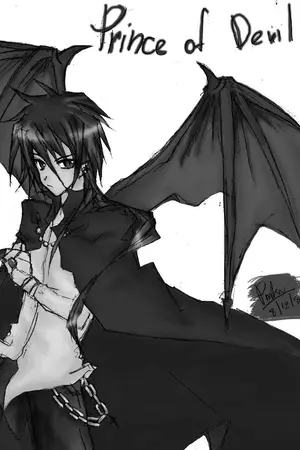 ปกนิยาย Fic IC คู่หูคู่ป่วน ภาคพิเศษ