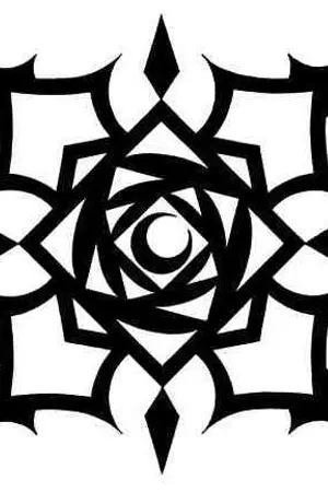 ปกนิยาย Romantic Vampire แวมไพร์น้อย กับ เจ้าชายปีศาจ (Yaoi)