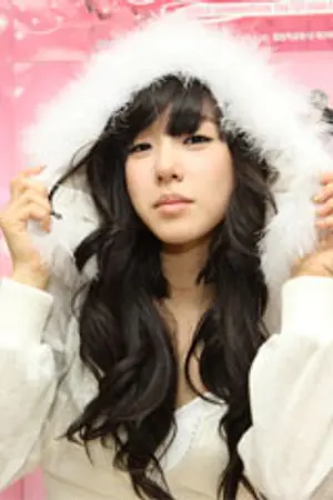 ปกนิยาย SUNBLOCK ☼ coming soon!