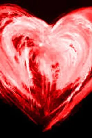 ปกนิยาย ยามม่านดอกไม้ร่วงโรย (Yaoi)