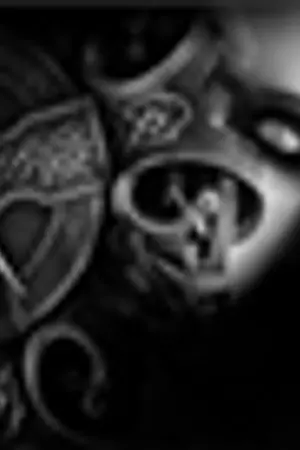 ปกนิยาย [] [].... RooM  LancasteR ....[] []