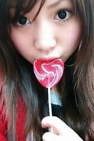 ปกนิยาย ขายหนังสือมือสอง