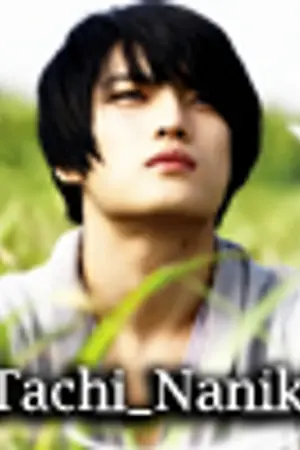 ปกนิยาย [Fic][TVXQ YUNJAE] ▧ ▨【WHITE BLOOD】▧ ▧