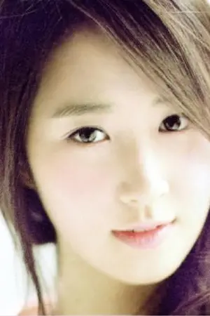 ปกนิยาย [Yuri] HBD.kwon yuri .....love book!! [SNSD]