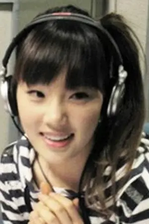 ปกนิยาย [Fic : SNSD : Yuri] the diary me...(ชื่อไทยยังไม่คิด อิอิ)