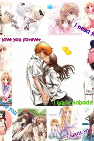 ปกนิยาย ด้วยรักและขอบคุณ... จากคนหนึ่งถึงอีกคน