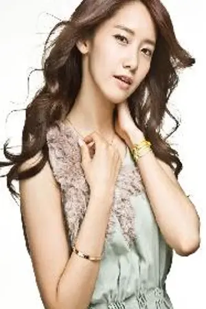 ปกนิยาย [SNSD : yulsic : feat-yoona] wonderful in love ปฏิหารแห่งรัก