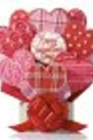 ปกนิยาย ความรักของเราทั้งสองคน