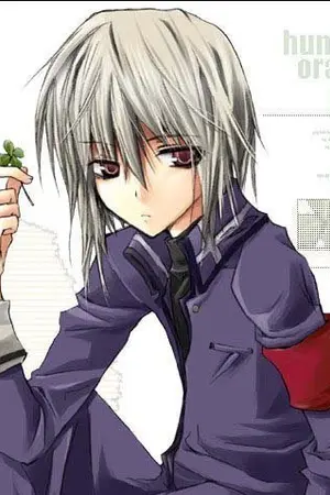 ปกนิยาย Hey youX3!! รักพันธุ์ร้ายของยัยอันตราย