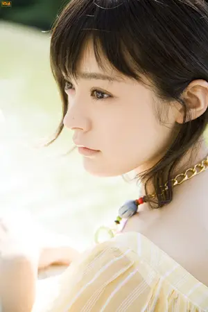 ปกนิยาย +++::: รักเพียงแค้น :::+++