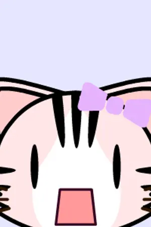 ปกนิยาย Classroom