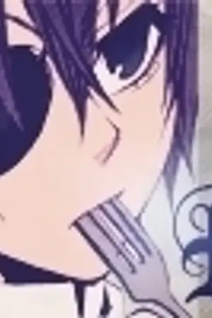 ปกนิยาย [แจก Pix - Yaoi and Yuri - สวยๆมากมาย]