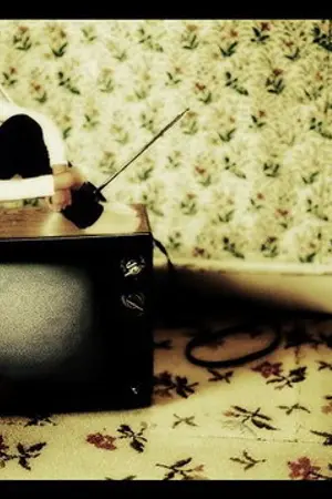 ปกนิยาย เนื้อเพลง + ฟังเพลง