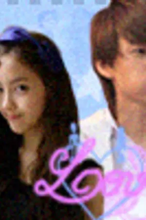 ปกนิยาย ☃Fic SJ+T-ARA+SNSD ซาตานสาวเจ้าปัญหา