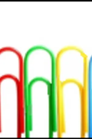 ปกนิยาย ----- vDo