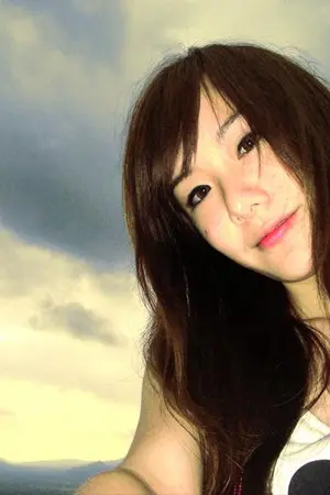 ปกนิยาย CUTE:รวมรูปคนน่ารักมากมายมากกว่า2ooคน!!