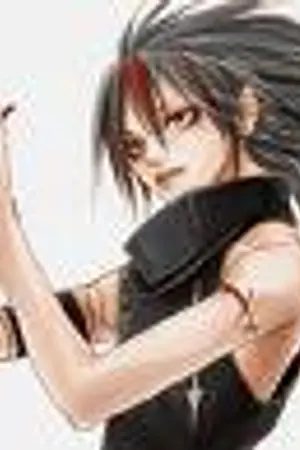 ปกนิยาย เมอา  เจ้าชายต้องสาป(ฉบับยาว)