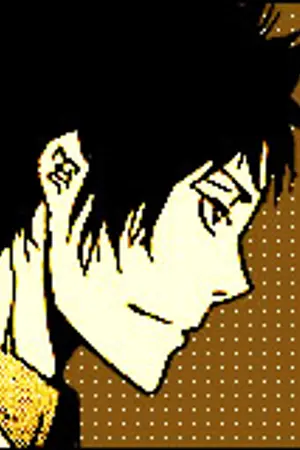 ปกนิยาย ☠{{Fic_Reborn}}☠ MAFIA Variety เกมส์ซ่า ผ่านรก!