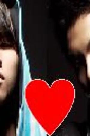 ปกนิยาย [FIC BIGBANG] My Wife รักนะ นายแก้มป่อง