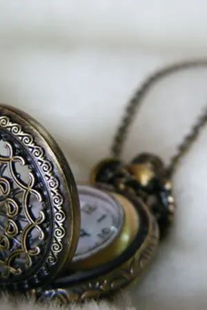 ปกนิยาย Zenteria อาณาจักรมนตรา มายาแห่งหมอก