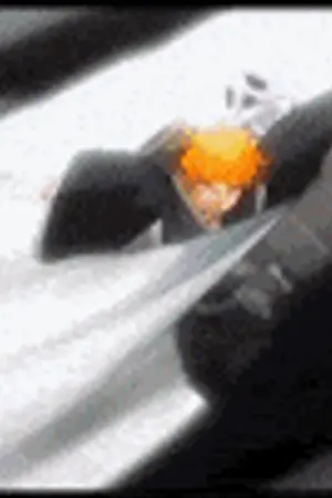 ปกนิยาย Club Comics  >>  ที่พักสำหรับคนรักการ์ตูน