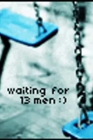 ปกนิยาย [Fic CinTeuk yaoi] Desire