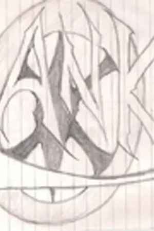 ปกนิยาย RANK ZERO : AXIOM ZERO (R0:A0) มหากาพย์ตำนานสงครามระดับศูนย์